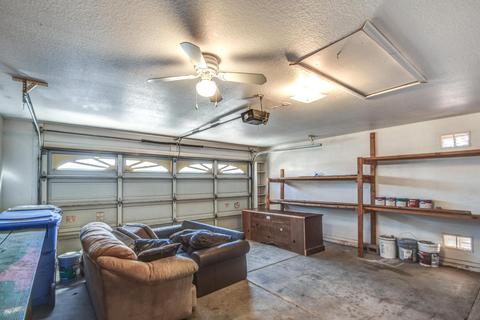 92 S Sandstone St, Gilbert, AZ 85296 photo 49