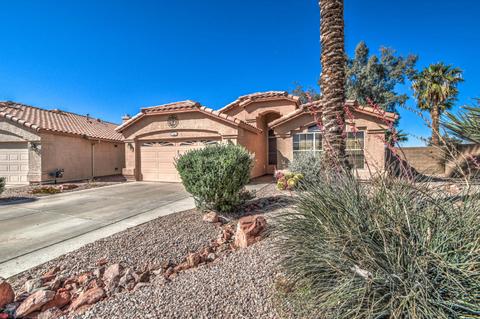 92 S Sandstone St, Gilbert, AZ 85296 photo 4