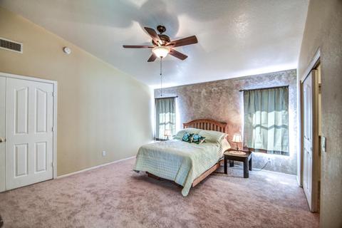 92 S Sandstone St, Gilbert, AZ 85296 photo 30