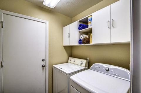 92 S Sandstone St, Gilbert, AZ 85296 photo 47