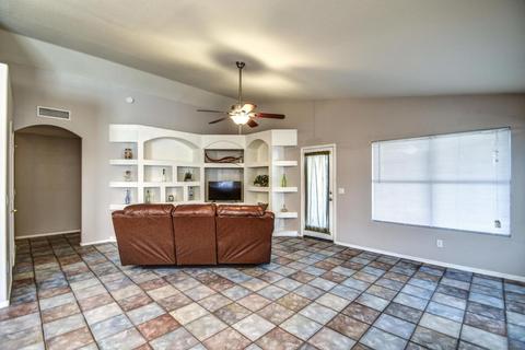 92 S Sandstone St, Gilbert, AZ 85296 photo 12