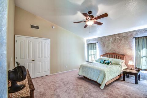 92 S Sandstone St, Gilbert, AZ 85296 photo 29