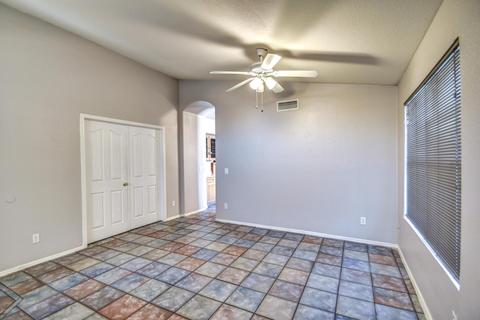 92 S Sandstone St, Gilbert, AZ 85296 photo 16