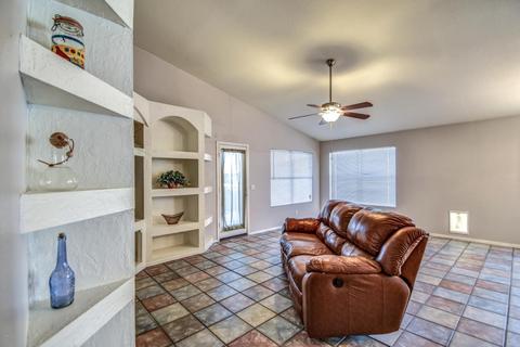 92 S Sandstone St, Gilbert, AZ 85296 photo 13