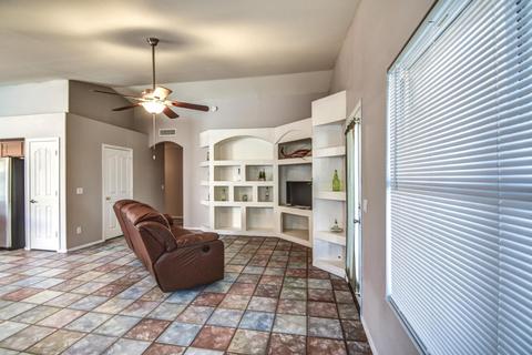 92 S Sandstone St, Gilbert, AZ 85296 photo 11