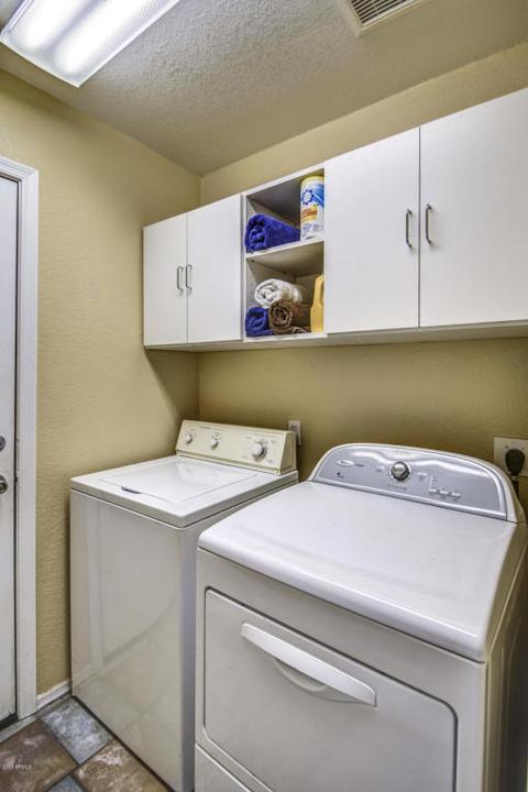 92 S Sandstone St, Gilbert, AZ 85296 photo 48