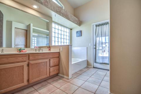 92 S Sandstone St, Gilbert, AZ 85296 photo 36