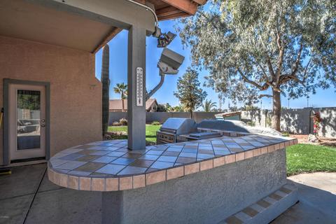 92 S Sandstone St, Gilbert, AZ 85296 photo 59