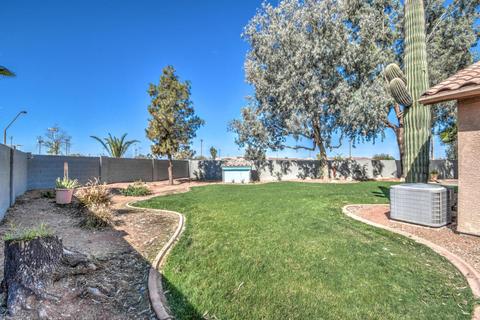 92 S Sandstone St, Gilbert, AZ 85296 photo 57