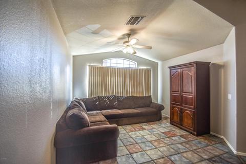 92 S Sandstone St, Gilbert, AZ 85296 photo 9