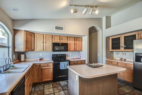 92 S Sandstone St, Gilbert, AZ 85296 photo 21