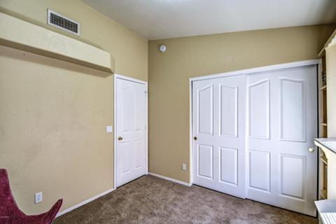 92 S Sandstone St, Gilbert, AZ 85296 photo 41