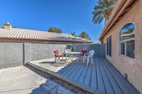 92 S Sandstone St, Gilbert, AZ 85296 photo 53