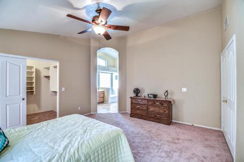 92 S Sandstone St, Gilbert, AZ 85296 photo 28