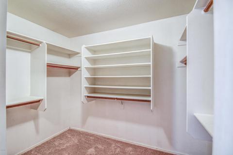 92 S Sandstone St, Gilbert, AZ 85296 photo 37