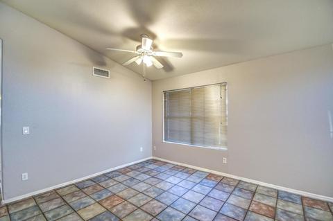 92 S Sandstone St, Gilbert, AZ 85296 photo 15