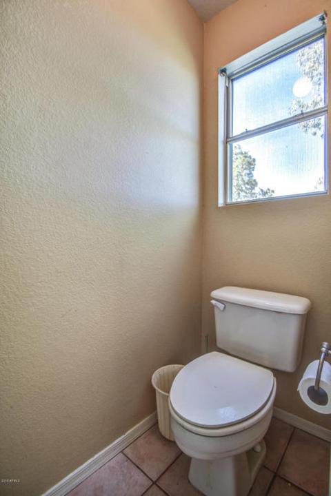 92 S Sandstone St, Gilbert, AZ 85296 photo 31