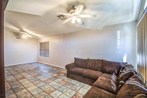 92 S Sandstone St, Gilbert, AZ 85296 photo 10