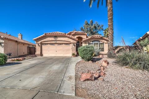 92 S Sandstone St, Gilbert, AZ 85296 photo 2