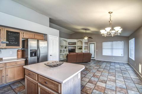 92 S Sandstone St, Gilbert, AZ 85296 photo 23