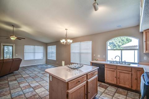 92 S Sandstone St, Gilbert, AZ 85296 photo 25