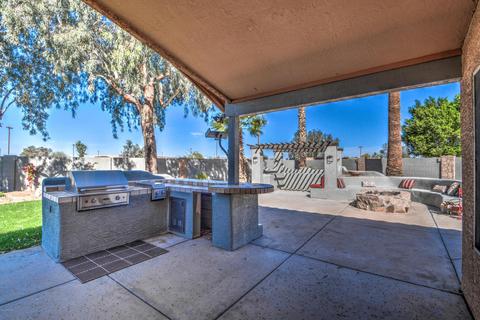 92 S Sandstone St, Gilbert, AZ 85296 photo 51