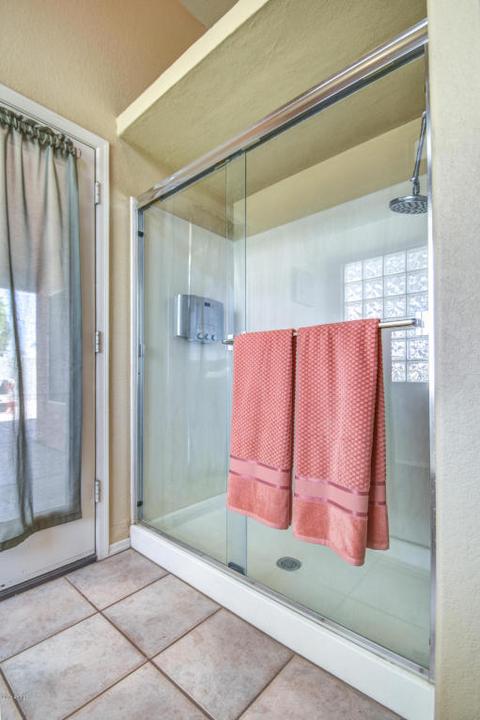 92 S Sandstone St, Gilbert, AZ 85296 photo 32