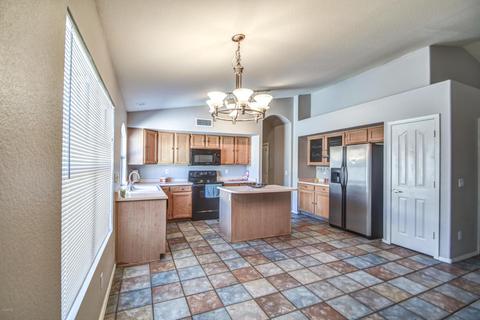92 S Sandstone St, Gilbert, AZ 85296 photo 18