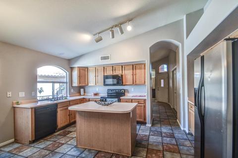 92 S Sandstone St, Gilbert, AZ 85296 photo 20