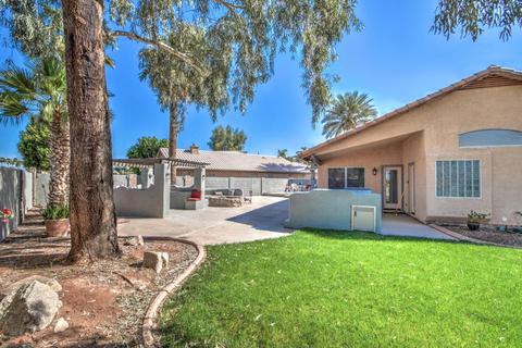 92 S Sandstone St, Gilbert, AZ 85296 photo 58