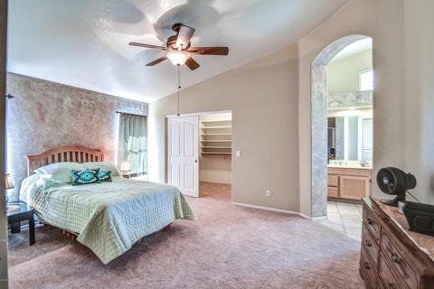 92 S Sandstone St, Gilbert, AZ 85296 photo 27