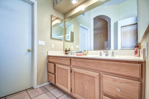 92 S Sandstone St, Gilbert, AZ 85296 photo 34