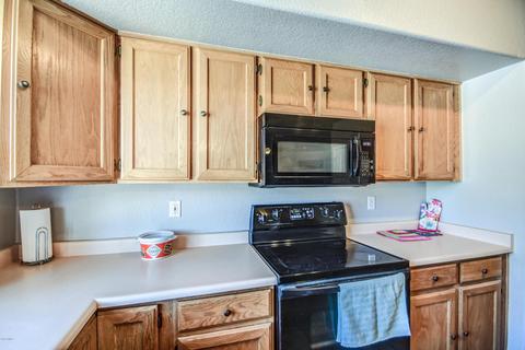 92 S Sandstone St, Gilbert, AZ 85296 photo 24