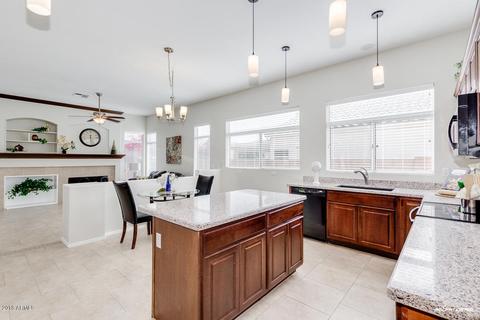 6561 E Regina St, Mesa, AZ 85215 photo 9