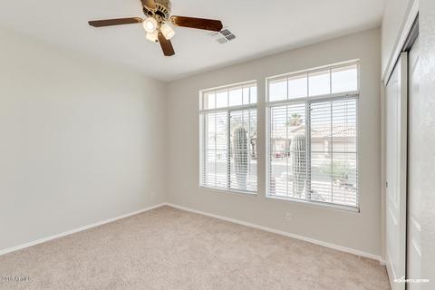 6561 E Regina St, Mesa, AZ 85215 photo 29