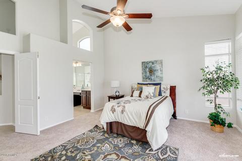 6561 E Regina St, Mesa, AZ 85215 photo 18