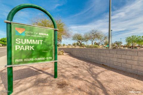6561 E Regina St, Mesa, AZ 85215 photo 43