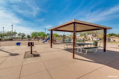 6561 E Regina St, Mesa, AZ 85215 photo 48