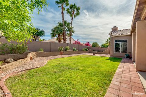 6561 E Regina St, Mesa, AZ 85215 photo 36