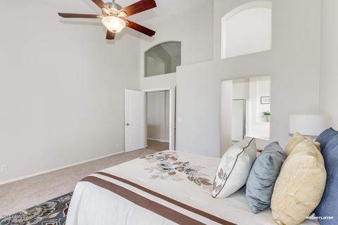6561 E Regina St, Mesa, AZ 85215 photo 17