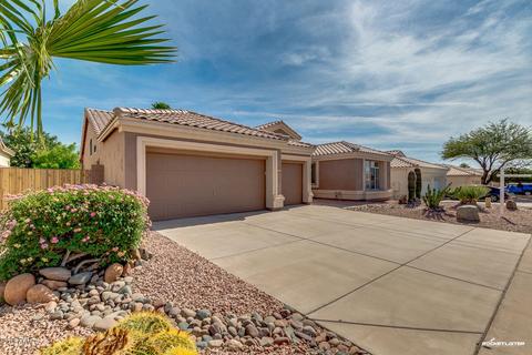 6561 E Regina St, Mesa, AZ 85215 photo 41