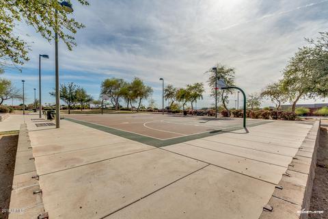 6561 E Regina St, Mesa, AZ 85215 photo 44