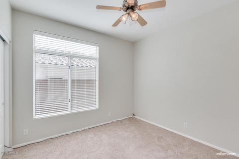 6561 E Regina St, Mesa, AZ 85215 photo 27