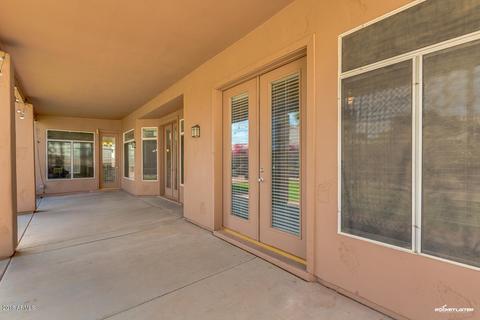 6561 E Regina St, Mesa, AZ 85215 photo 40