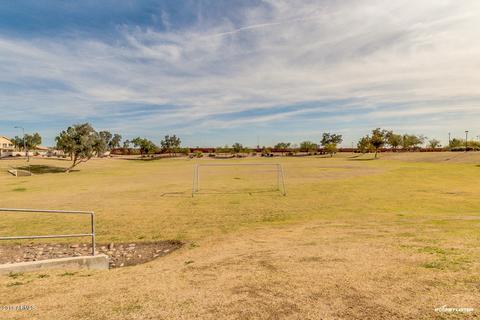 6561 E Regina St, Mesa, AZ 85215 photo 49