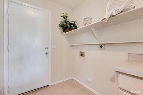 6561 E Regina St, Mesa, AZ 85215 photo 33