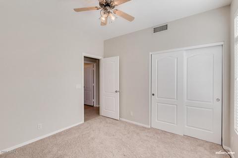 6561 E Regina St, Mesa, AZ 85215 photo 28