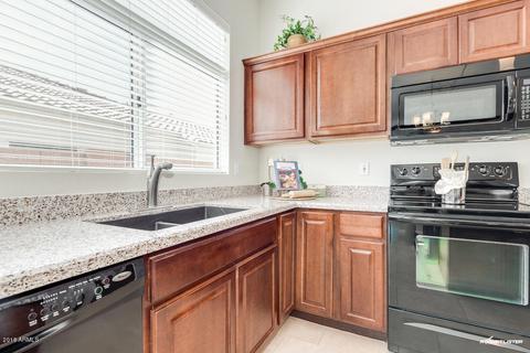 6561 E Regina St, Mesa, AZ 85215 photo 8