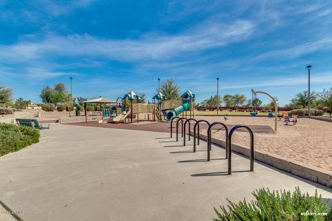 6561 E Regina St, Mesa, AZ 85215 photo 45