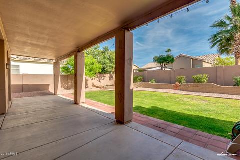 6561 E Regina St, Mesa, AZ 85215 photo 39